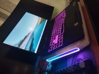 нетбук бишкек цена: Ноутбук, Asus, 16 ГБ ОЗУ, AMD Ryzen 7, 15.6 ", Б/у, Для работы, учебы, память NVMe SSD — 1