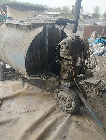 металлический шкаф бишкек: Продаётся комплект оборудования для производства Полистрол блок — 1