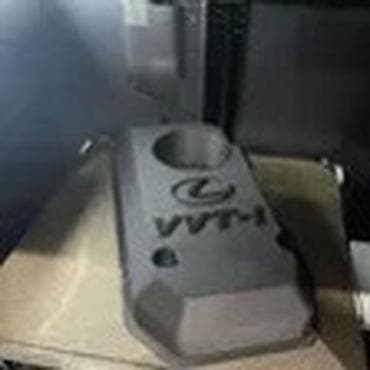 парог на фит: Декоративные накладки Lexus — 2