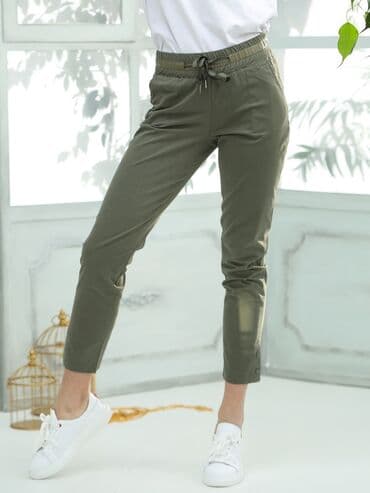 как найти заказчика в швейный цех: Заказать лекала заказать выкройку онлайн Вы можете в Конструкторском — 13