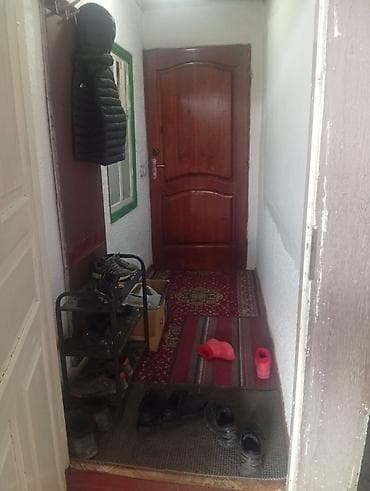 толк ферма: Дом в городе Токмак ул Путейская 6 участок 8с — 3