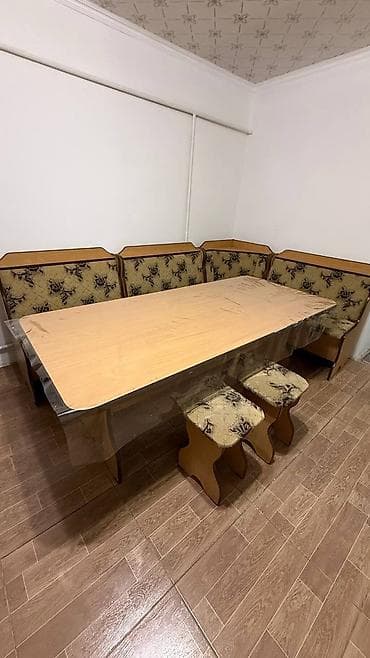 Срочно продам . не дорого! Кому интересно пишите договоримся