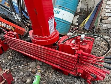 imac 2011: Манипулятор, 2018 г. — 4