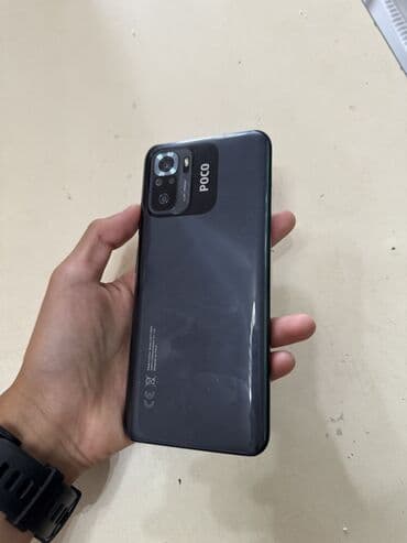видеокарта gtx 950 2gb цена: Poco M5s, Б/у, 128 ГБ, цвет - Серебристый, 2 SIM — 5