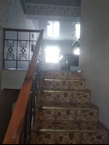 отдых в горах с ночевкой бишкек: Сауна | Бассейн — 3