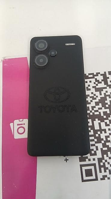 редми а5 цена: Redmi, Redmi Note 13 Pro Plus, Б/у, 256 ГБ, цвет - Белый, 1 SIM, 2 SIM — 2