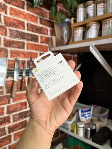 оригинал зарядка айфон цена бишкек: Зарядка для Айфон ✅ ORIGINAL 💯 🚚 Бесплатная доставка по всему — 6