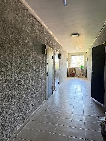 1 комната, 24 м², Элитка, 3 этаж, Косметический ремонт — 7