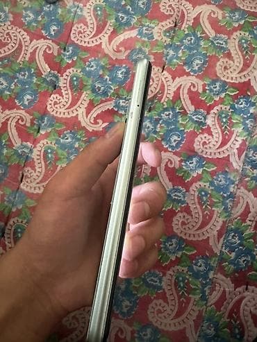 iphone 1e: Смартфон Samsung Galaxy A22s 5G (модель SM-A226B/DSN), цвет — 3