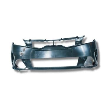 передний бампер опель вектра б: Бампер Передний Kia, Новый, Аналог — 1