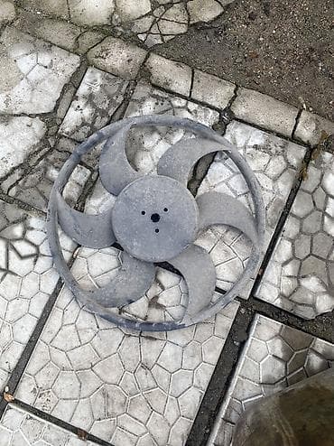 авто запчати: Автозапчасти (комплект разное): BMW e46 — 1