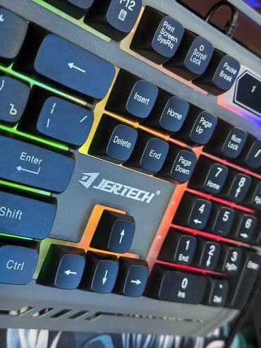 оперативная память для серверов 1333 мгц: Компьютер, ядер - 4, ОЗУ 16 ГБ, Игровой, Intel Core i7, AMD Radeon RX 580, HDD + SSD — 7