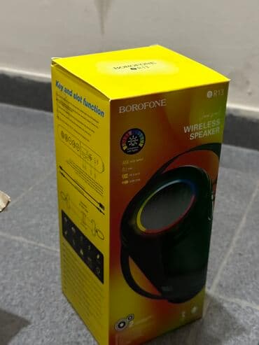 джойстик оригинал: Оригинал колонки, остались остатки продаю по дешевке, от 600 сом и — 3