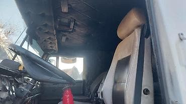 компрессоры ош: Грузовик — 6