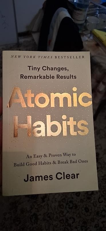 solutions third edition: Книги на английском языке. Оригинал. В хорошем состоянии — 2
