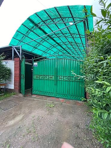 Продается дом с бизнесом в ж/м Арча-Бешик по ул.Бердибаева рядом с at lalafo.kg Продается дом с бизнесом в ж/м Арча-Бешик по ул.Бердибаева рядом с