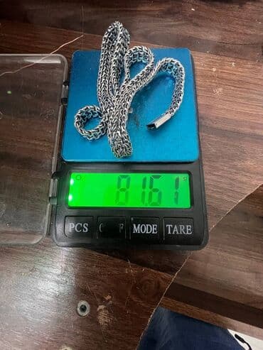 эксклюзивные свадебные пригласительные: Покупаю лом серебро 925-999 — 1