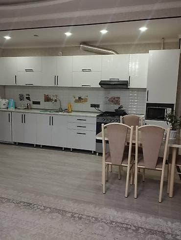 аренда фото студия: Студия, Собственник, Без подселения, С мебелью полностью — 1