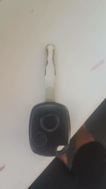 пропис: Ремонт чип ключей Ремонт ключей Изготовление ключей Потерял ключи — 21