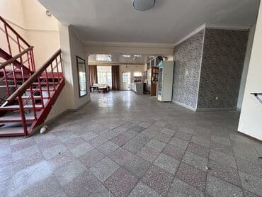 продажа баня: Участок ID: 984788 🔥 Уникальное предложение: 11 соток с действующим — 7