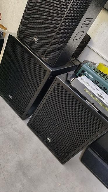 интерактивная кукла: СДАЮТСЯ В АРЕНДУ., ЗВОНИТЕ ДЛЯ УТОЧНЕНИЯ АРЕНДЫИнтерактивные панели — 2