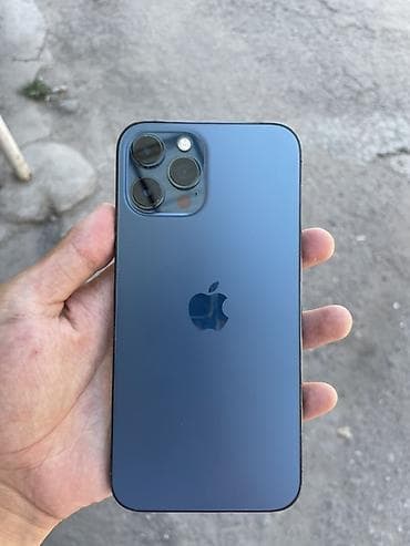 iphone 14 pro сколько стоит: IPhone 12 Pro Max 128gb 72% Полностью в родне не ремонтировался — 1