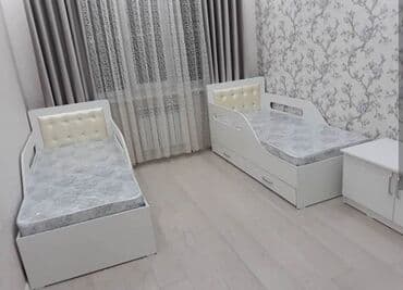 офисный мебель бишкек: Кровать односпальные. Кровать для детей. Кровать для взрослых
Мат — 3