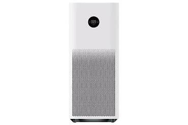 redmi 9 note: Воздухоочиститель Напольный, Более 50 м², Воздушный, Антиаллергенный — 1
