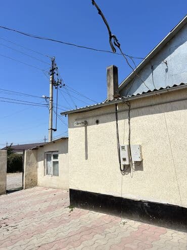 я ищу дом в сокулуке: 120 м², 5 комнат, Утепленный, Бронированные двери, Евроремонт — 26