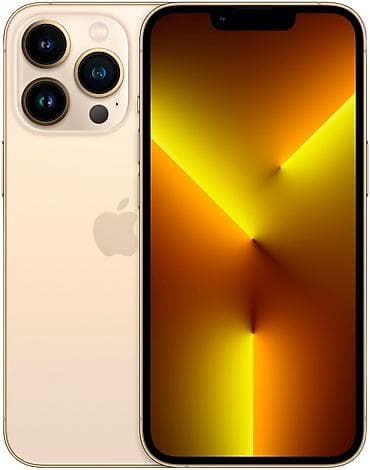 КУПЛЮ АЙФОН 13про Чолпон Ата,Балыкчы IPhone 13 Pro Max, цвет Gol -