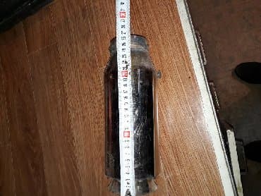 дом на калесох: Другие аксессуары для салона — 7