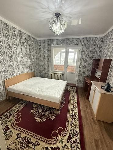 мойки: 2 комнаты, Собственник, Без подселения, С мебелью полностью — 5