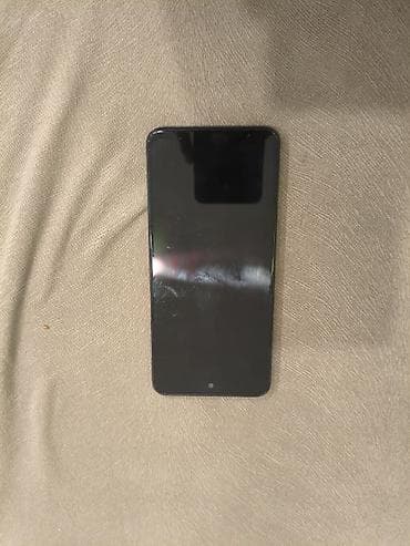 xbox 3 0: Redmi, Redmi Note 9S, Б/у, 256 ГБ, цвет - Синий — 2