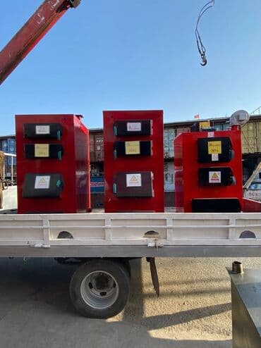 установка отопления в частном доме цена бишкек: Установка батарей, Установка котлов, Теплый пол Монтаж, Гарантия, Демонтаж Больше 6 лет опыта — 6