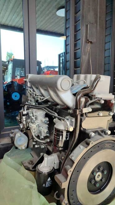 corolla runx: Japan Start Ремонт кар . Кап ремонт . АВТО не делаем только вилочные — 1