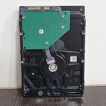 hdd player: Накопитель для ПК, Seagate, HDD, 512 ГБ, 3.5", Для ПК — 3