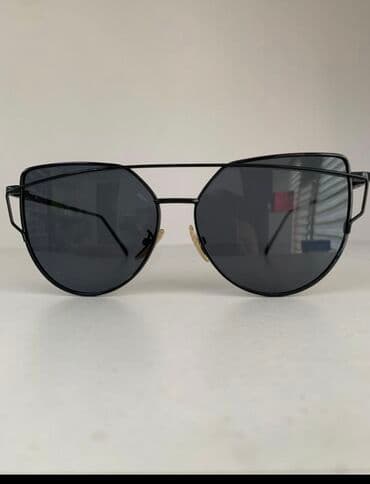 мирена спираль цена бишкек неман: Солнцезащитные очки Ray Ban Совершенно новые! В упаковках! • — 2