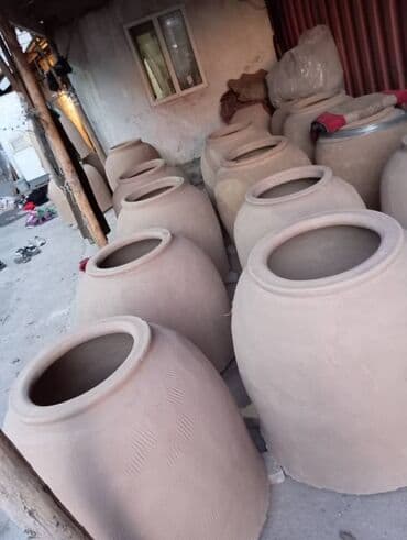 оптом дордой: Тандыр Качественныи тандыр Есть все размеры в наличии Отправка по — 14