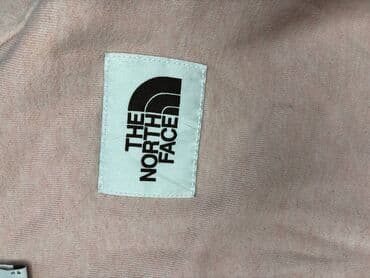 шерстяные кофты женские больших размеров: Кофта, S — 3