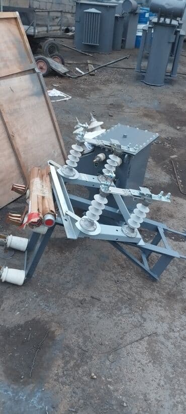 заправка газовых баллонов цена в бишкеке: Трансформаторы чабанский ОМП 10/0.23 ОМП-10/230 а также имеется в — 9