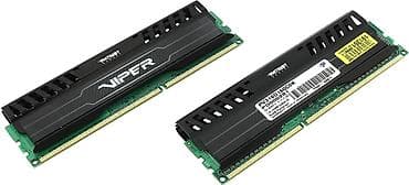 micro atx: Набор для сборки ПК на сокете LGA1150 Состав: - Процессор Intel Xeon — 5