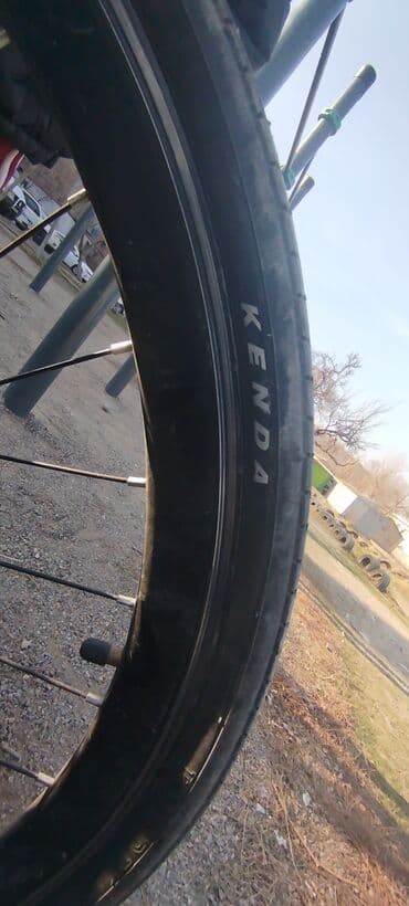 купить шоссейный велосипед бу из германии: Продаю фикс хорс состояние хорошее — 5