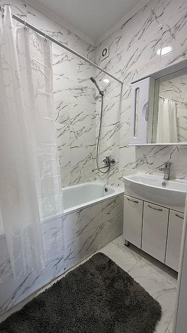 Квартиры: 2 комнаты, Собственник, С мебелью полностью — 6