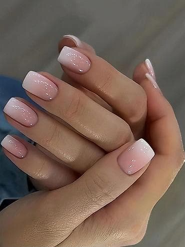 ✨ АКЦИЯ НА ВСЕ УСЛУГИ! ✨ Красота стала еще доступнее! 💖 В Ais&Meer — 2