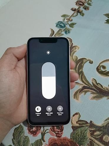 купить айфон 12 мини бу: IPhone 13 mini, Б/у, 128 ГБ, Розовый, Чехол, Кабель, 100 % — 9