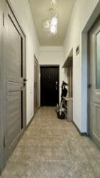 квартира на долгое время: 2 комнаты, Собственник, Без подселения, С мебелью полностью — 11