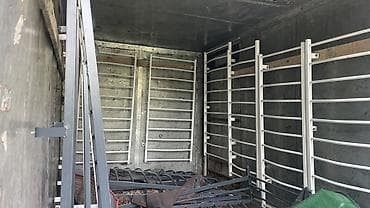 решетка для окно: Решетки для окон, Другой тип решетки, На заказ, Бесплатная установка — 7