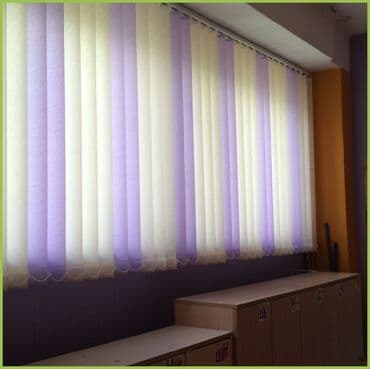 шкаф офисный бу: Жалюзи вертикальные! Все виды солнцезащитных систем! Срок изготовления — 8