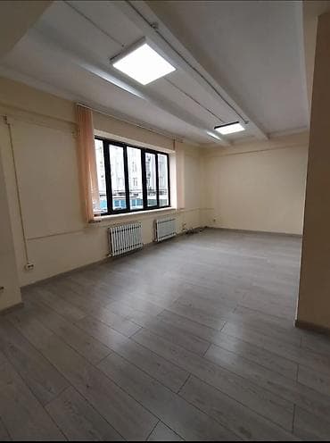дом с мебелью: Аренда офисов, 275 м², В жилом комплексе, 1 линия, С отдельной кухней, С отдельным входом — 7