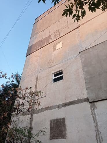 утепление дома: Утепление фасада, Утепление балкона, лоджии, Утепление стен | Утепление дома, Утепление квартиры, Утепление склада | Пенопласт, Penoplex, Минеральная вата Больше 6 лет опыта — 27